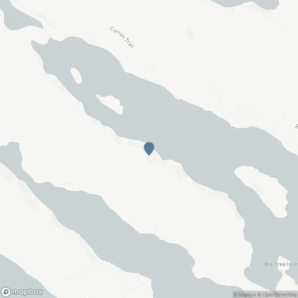 27 WA LOON BAY, Carling, Ontario P0G 1G0